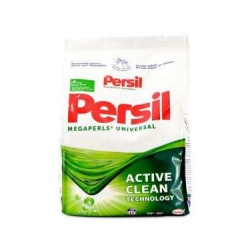 Persil megaperls uniwersalny proszek do prania 17 prań